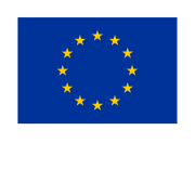 RO_co-funded_by_VERTICAL_RGB_NEG-3